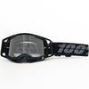 Outdoor sports goggles, motorcycle goggles, off-road cycling goggles, outdoor dust-proof goggles, mountain bike goggles, anti-splash goggles