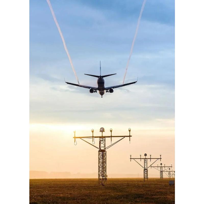 

Современный Самолет Истребитель Небо Самолет Холст Живопись Декор Постеры Принты Настенное Искусство Картины для Гостиной Домашний Декор Cuadros 21cm×30cm NoFrame