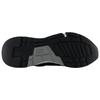 New Balance Nb 997R Classic Comfortable Fitting Running Shoes Unisex Sneakers Black U997RHSA