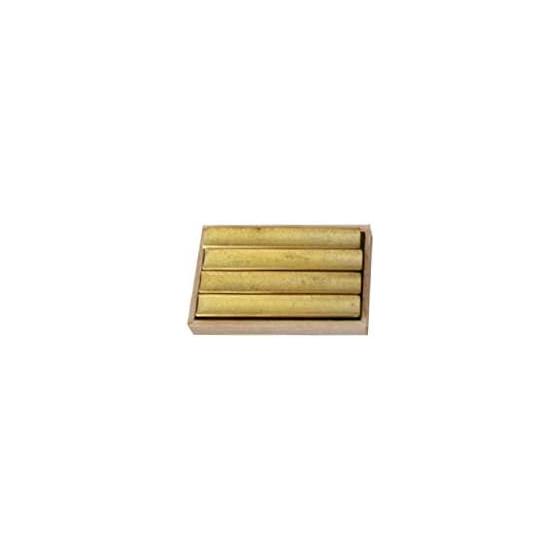 FUTAGAMI Cast Iron Ryusei Cutlery Rest - Set of 4