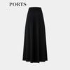 PORTS Women's Casual Pants