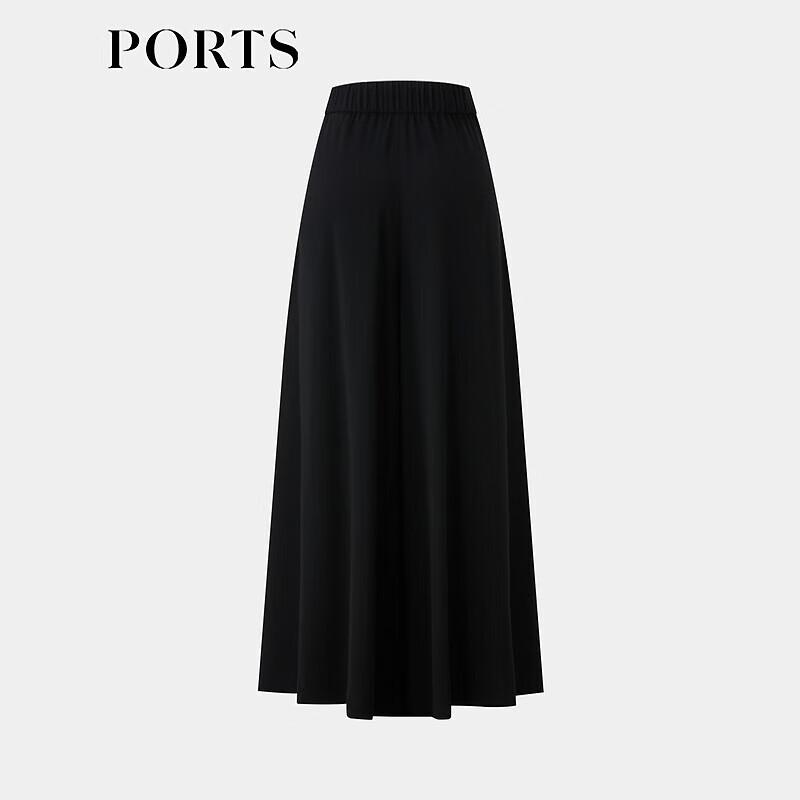 PORTS Women's Casual Pants