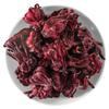 Dried Roselle Hibiscus Sabdariffa Floral & Herbal Tea Luo Shen Hua Flower 500g