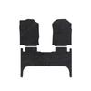 24 Style New Suede Nylon Floor Mats for Tank 700 New Energy