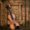 Instrumentos de corda – Acessórios para instrumentos de cordas