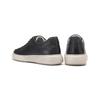 MiSope Men S SneakerS 3cm 3color 022510011