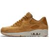 Air Max 90 Ultra 2.0 Weizen 924447-700