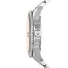 Emporio Armani AR11340 Men's Watch
