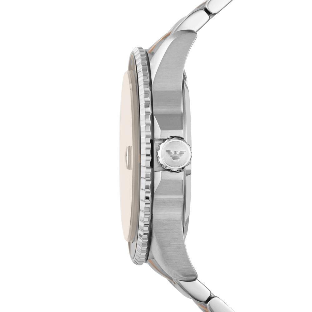 Emporio Armani AR11340 Men's Watch