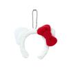 Sanrio Mini Headband Mascot Holder Hello Kitty 045322