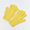 Housekeeping Cleaning Glove Plant Leaf Dusters Plant Care Accessories Greenhouse Gardening Hand Protection Tool
