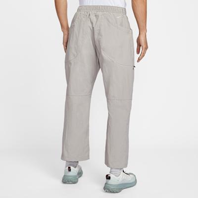 Nike ACG Dolomiti Casual Pants Men's