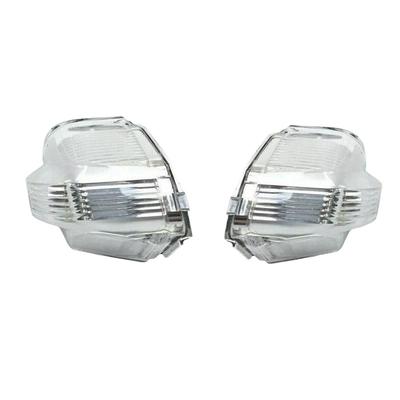 Right / Left Wing Mirror Indicator Lens Lamp For Ford Transit Tourneo  2.0 EcoBlue 2.2 TDCI 2012- 1766579 1766580