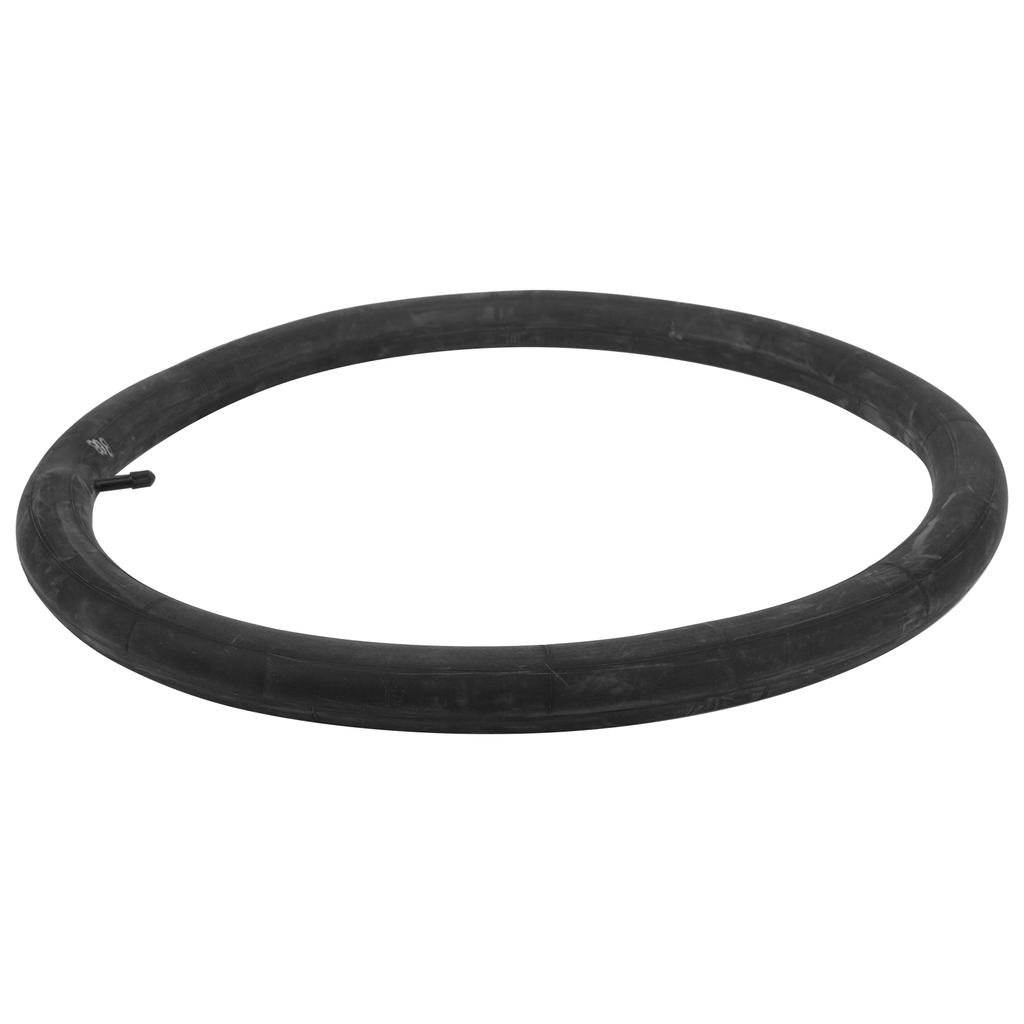 22x1.75 Bike Inner Tubes Schrader Valve 22in Durable Butyl Rubber Inner Tubes Replacement