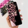 For Vivo Y15s Y15A Y15C Case V2134 V2120 V2147 V2139 Popular Flower Slim Soft Silicone Clear Back Cover For Vivo Y01 V2166 Funda