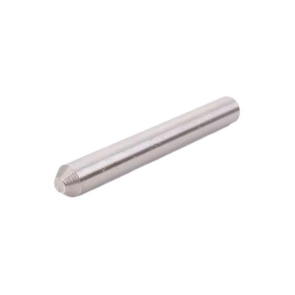 Timing Chain Guide Rail Pin 1660520074
