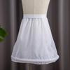 2025 Summer LinaBell Puffy Lolita Princess Dress for Girls - Birthday Gown