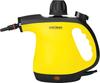 Steam Cleaner 1200W 450ml KD5390