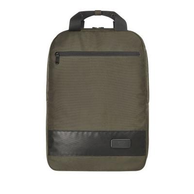 Sac à dos pour ordinateur portable de scène