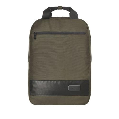 Halfar Stage Laptop Backpack
