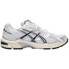 Asics Gel 1130 White Cloud Grey