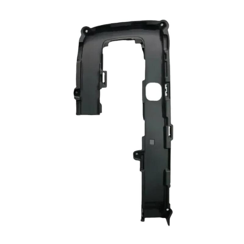 Fog Light Trim for 2022-2023 Land Rover Range Rover (Executive Version), Model LR150987/LR150986.