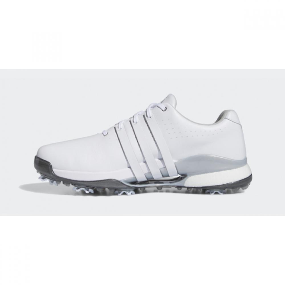 AdidaS Golf Men S Golf ShoeS Tour 360 24 If0244