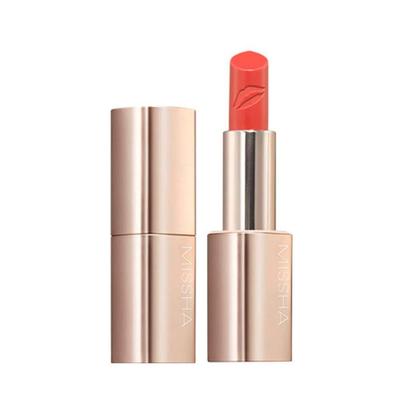 Make-up na rty – Rtěnky