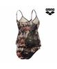 Alena Neo Protection Bikini Set A6Bl1Ps07Brw