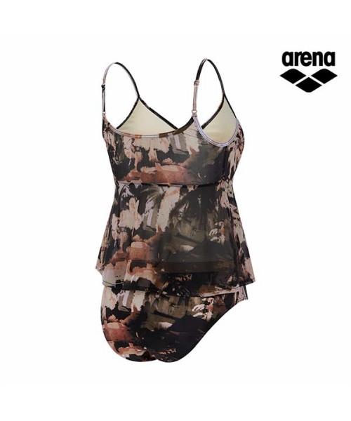 Alena Neo Protection Bikini Set A6Bl1Ps07Brw