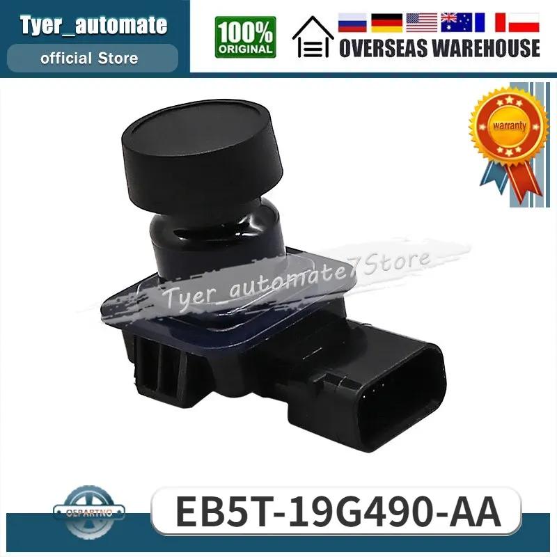 For 2011-2015 Ford Explorer EB5T-19G490-AA EB5T19G490AA EB5T 19G490 AA Rear View Backup Camera
