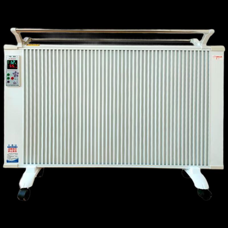 Yangzi Carbon Crystal Fiber Electric Heater