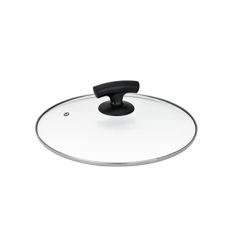 ASD Stainless Steel Double-Layer Steamer Pot 26cm