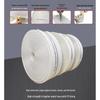 Lixing High-Pressure Fire & Agricultural Irrigation Canvas Hose