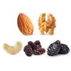 Today Nut Nut Handful Fruit Nut Gift Set 30 pieces, 2 sets, Korean nuts