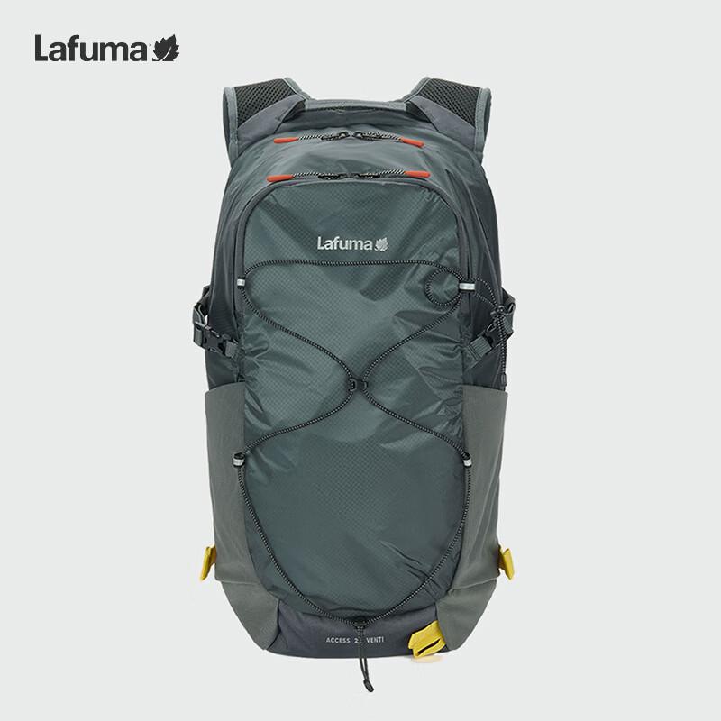 LAFUMA Unisex Outdoor Backpack