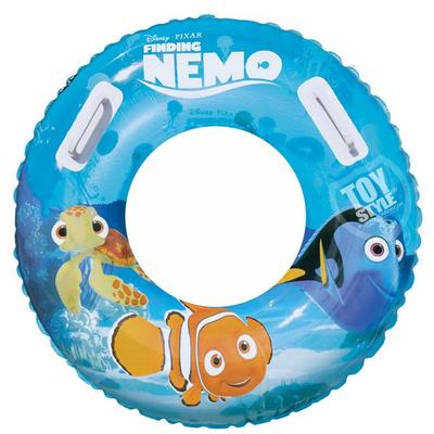Decoland Nemo Tube 75, Korean Water Fun Items