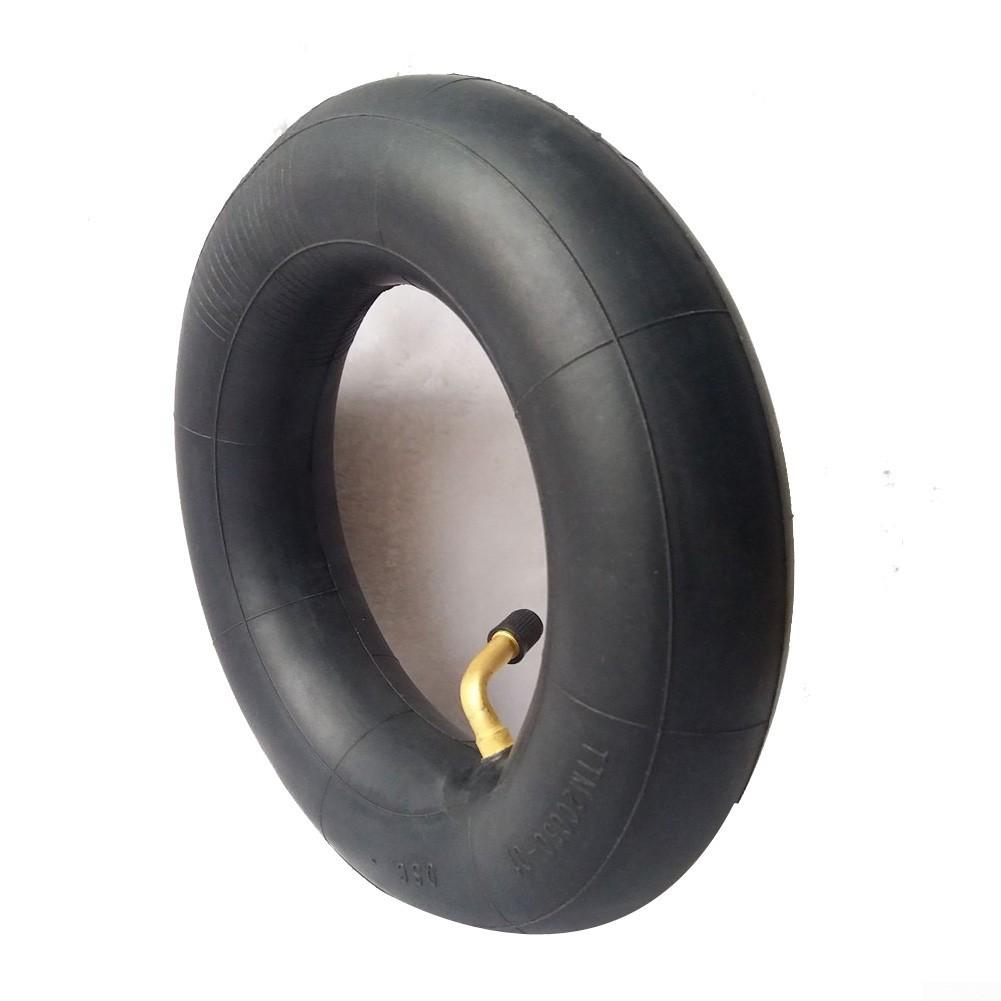 FITINGURI Tubul interior Se potrivește PĂRȚI interioare Cauciuc Groase