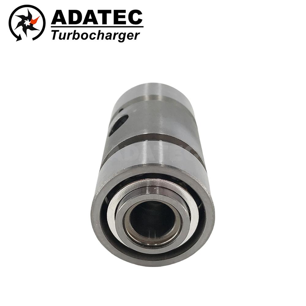 Turbo  Parts Ceramic Dual Ball Bearing PTE 6766 PTE6766 Performance Turbocharger