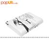 Yzma Kronk The Emperor'S New Ultra-Soft Blanket Quilt Winter Sofa Cover Bed Covers