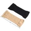 1 Pair Arm Slimming Shaper Compression Wrap Sleeve Helps Lose Arm Fat, Tone Up Arm Shaping Sleeves For Women