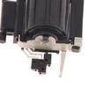 EVQVYA001 Encoders Phone Repair Part Rotation Potentiometer Coding Switches Accessories Roller Type Dials Encoders
