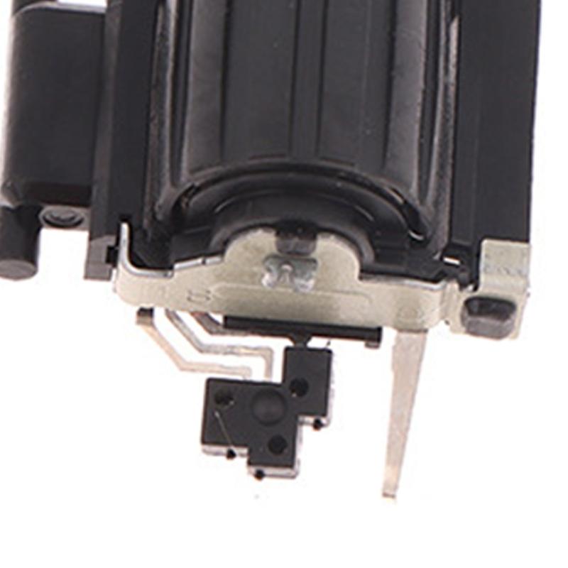EVQVYA001 Encoders Phone Repair Part Rotation Potentiometer Coding Switches Accessories Roller Type Dials Encoders