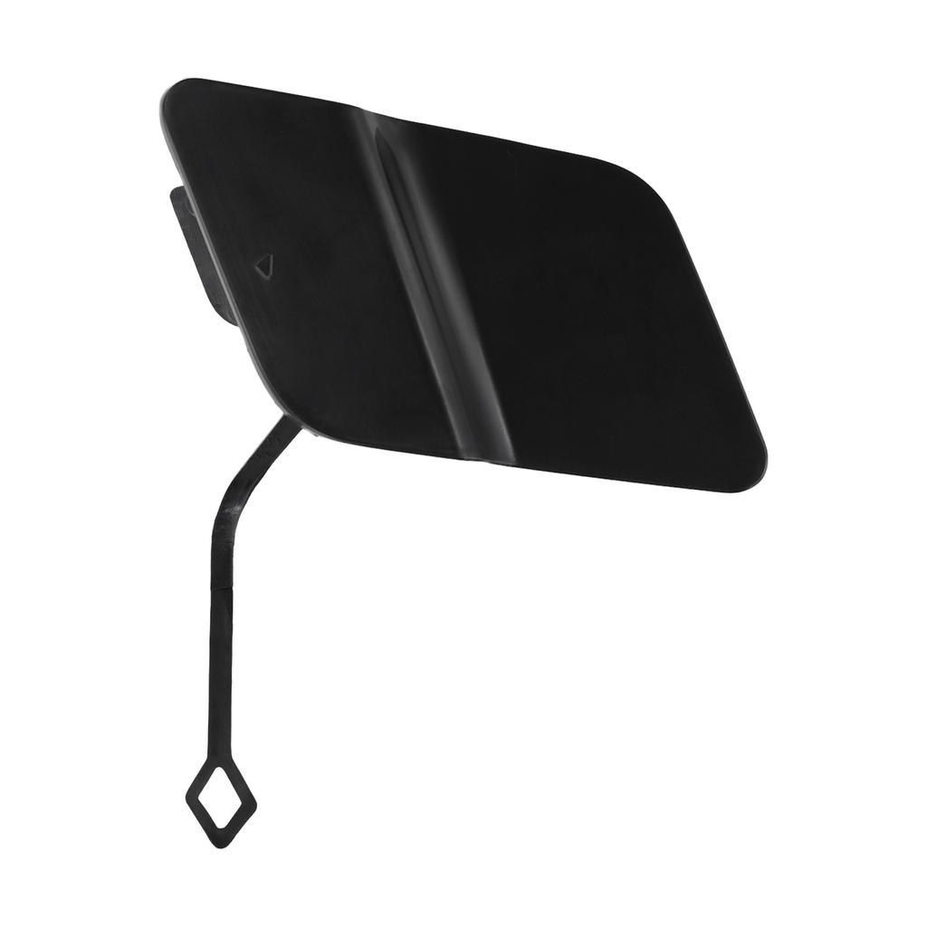 For GLK350 For Mercedes GLK350 Tow Hook Cover Front Bumper Tow Hook Cover Vehicle Replacement Part Direct Replacement