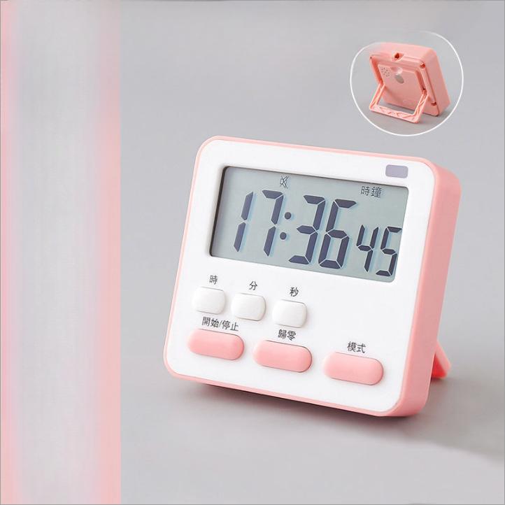 

Менеджер эффективности студенческого времени Таймер может отключать звук Напоминание Обучение Экзамен Экзамен Делать вопросы Кухня Тайминг upgraded to Flash розовый