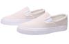 Converse One Star Cc Slip Pro 'Pink Blue' 164155C