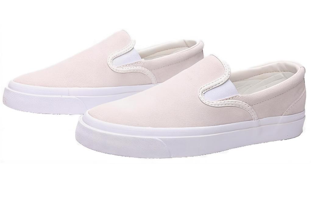 Converse One Star Cc Slip Pro 'Pink Blue' 164155C