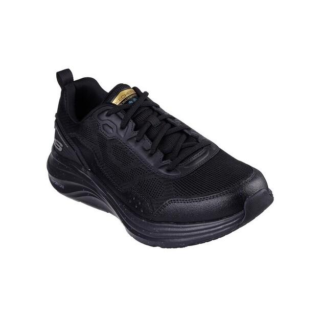 Skechers Sneakers 232959-BBK