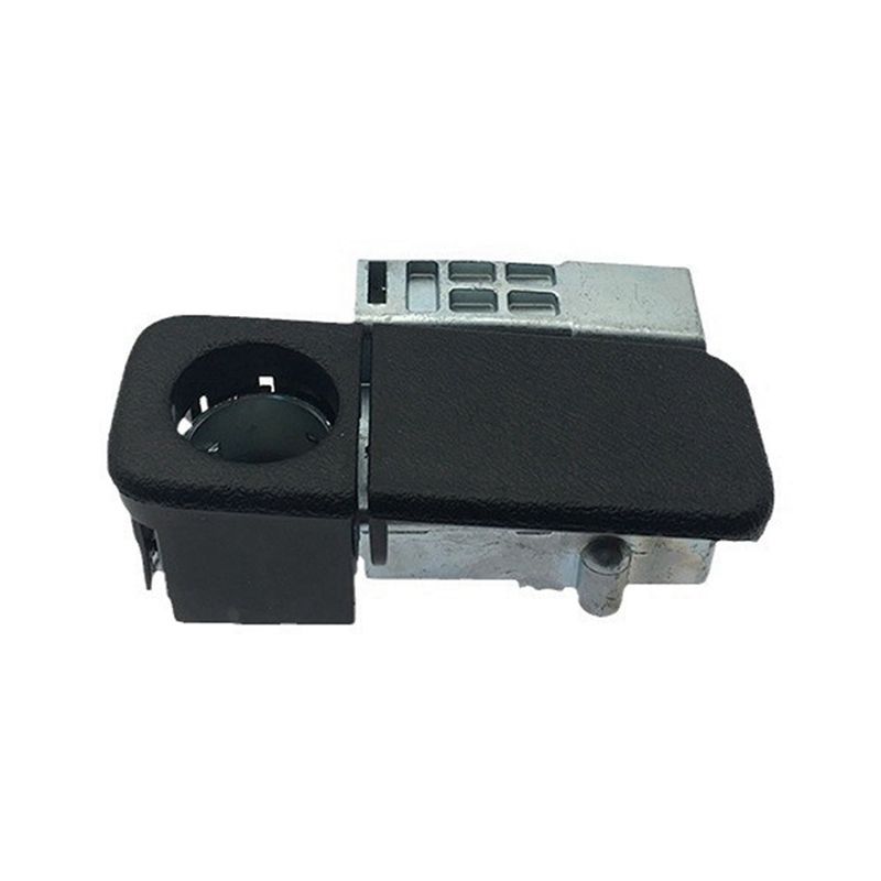NEW HOT In Stock-Glove Box Lock Body 77540-SWA-A01 77540SWAA01 Forhonda CRV Glove Box Lock Cover Buckle Tool Handle