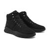 Timberland 6 Inch Comfortable Casual High Top Work Boots Men Boots Black A27WM